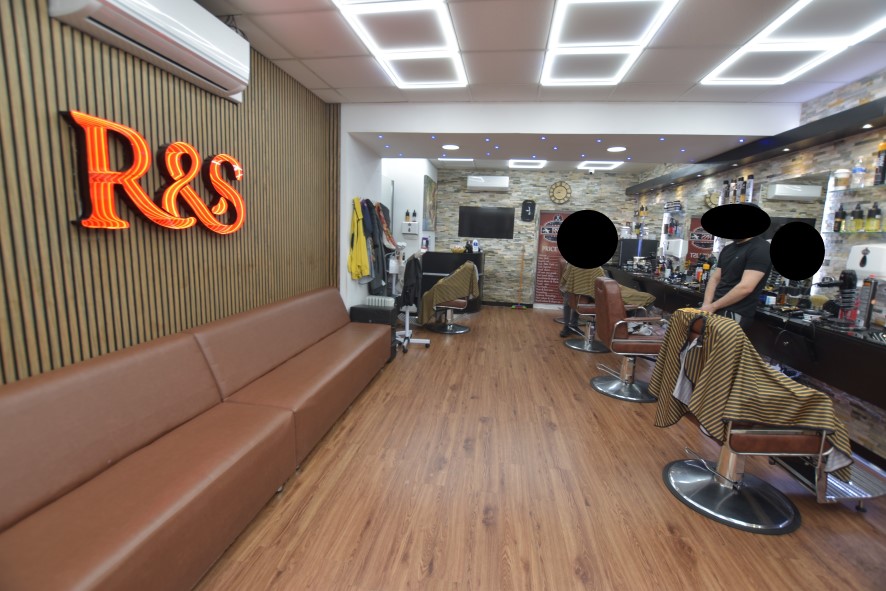 14 Branch Road, Batley, West Yorkshire WF17 5RY