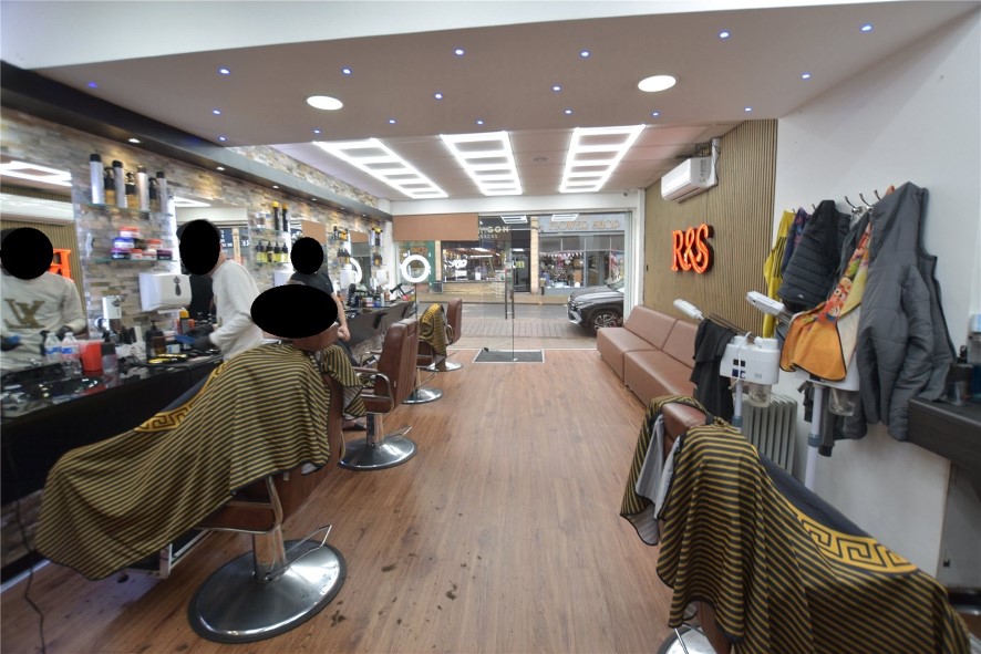 14 Branch Road, Batley, West Yorkshire WF17 5RY