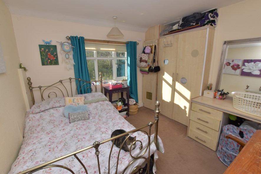 97 Grove Lane, Leeds, West Yorkshire LS6 4AL