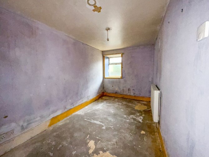 Flat 1, 63 Abbey Road, Torquay, Torbay, TQ2 5NN