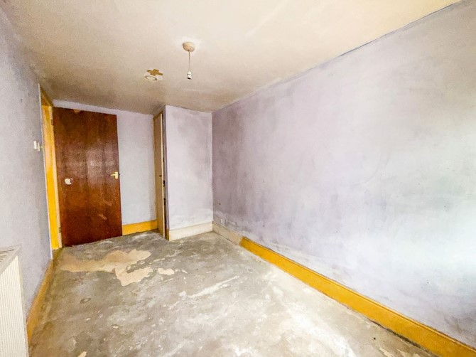 Flat 1, 63 Abbey Road, Torquay, Torbay, TQ2 5NN