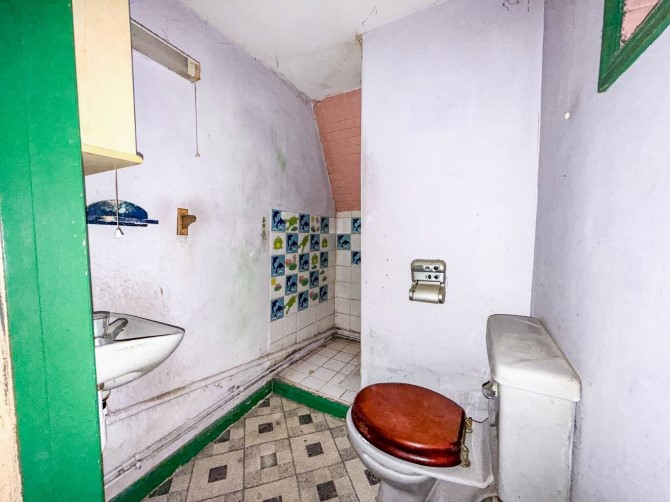 Flat 1, 63 Abbey Road, Torquay, Torbay, TQ2 5NN