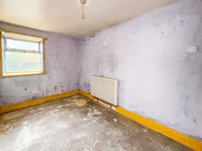 Flat 1, 63 Abbey Road, Torquay, Torbay, TQ2 5NN