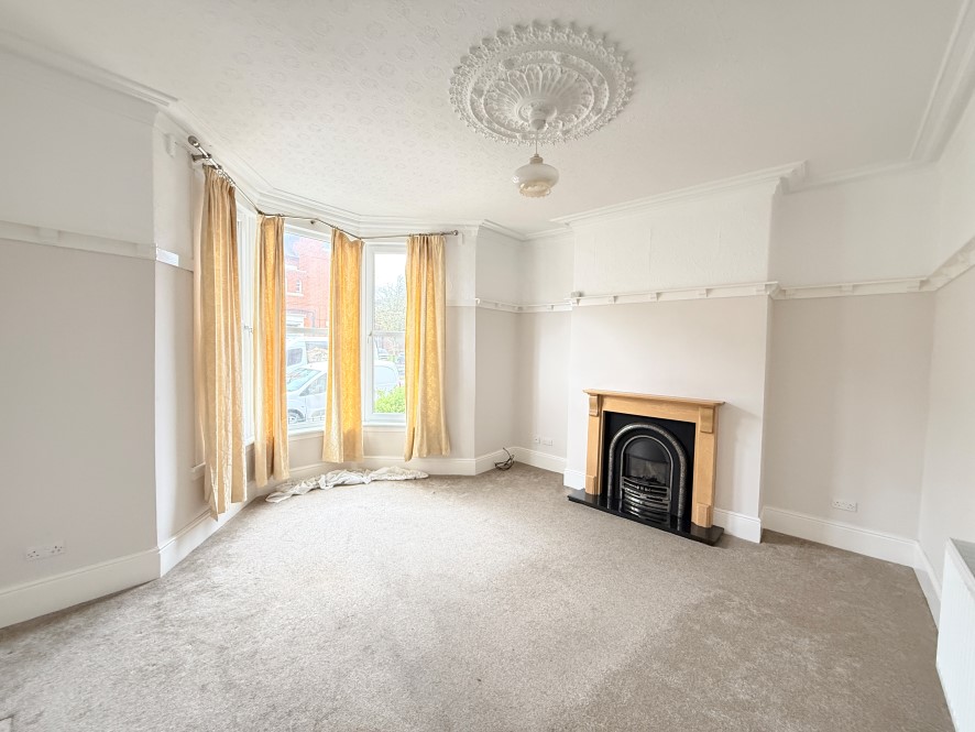 134 Petteril Street, Carlisle, Cumbria CA1 2AW