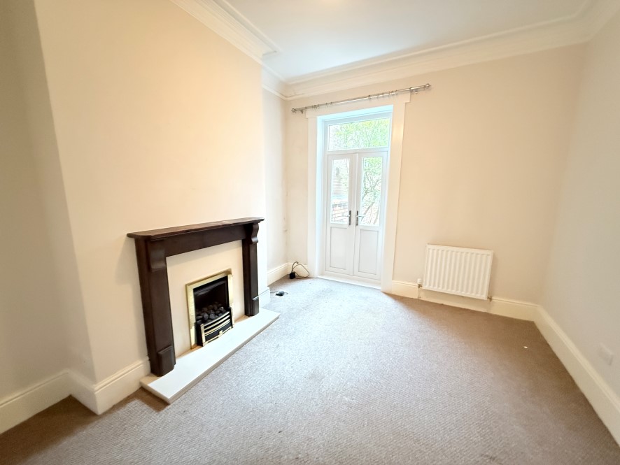 134 Petteril Street, Carlisle, Cumbria CA1 2AW