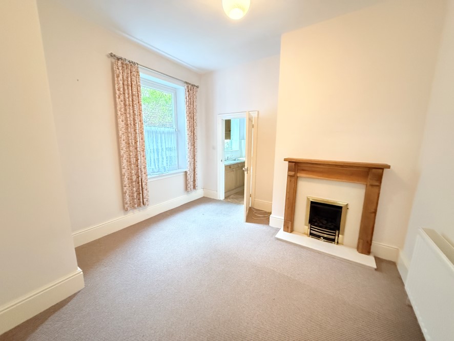 134 Petteril Street, Carlisle, Cumbria CA1 2AW