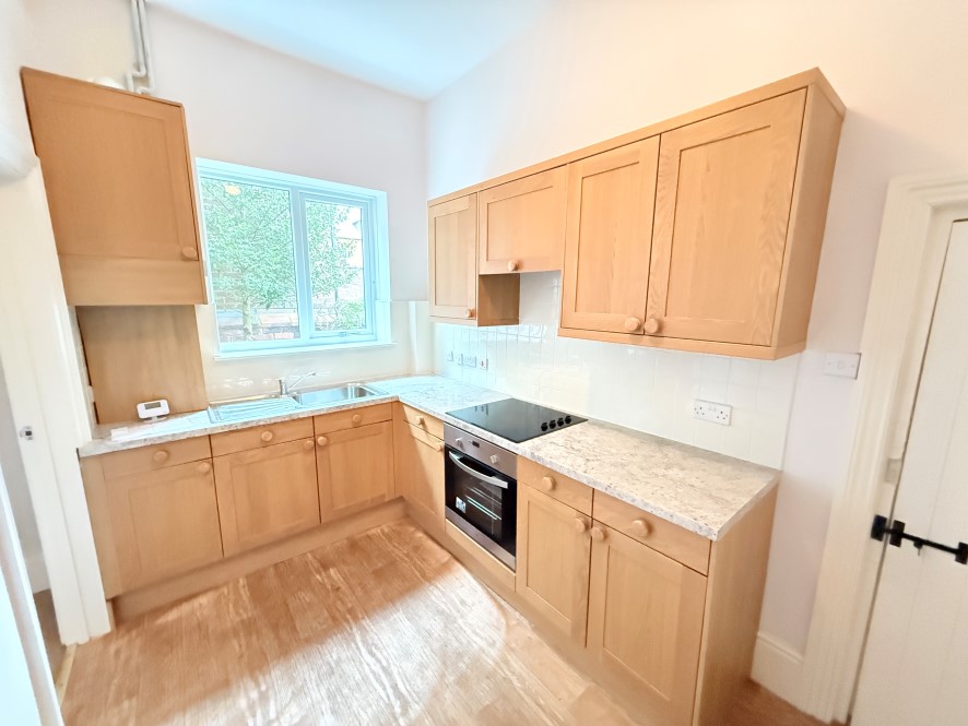 134 Petteril Street, Carlisle, Cumbria CA1 2AW