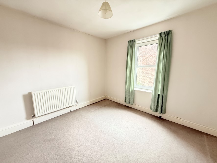 134 Petteril Street, Carlisle, Cumbria CA1 2AW