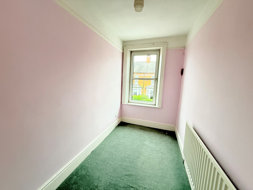 134 Petteril Street, Carlisle, Cumbria CA1 2AW