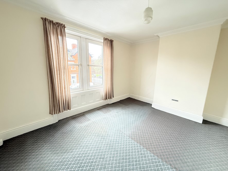 134 Petteril Street, Carlisle, Cumbria CA1 2AW