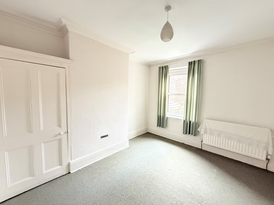 134 Petteril Street, Carlisle, Cumbria CA1 2AW