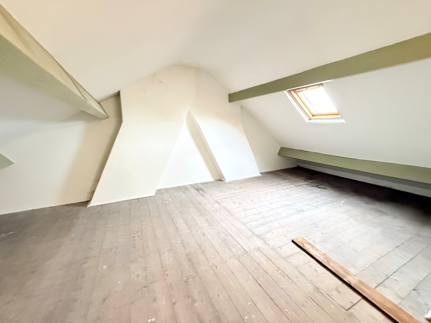 134 Petteril Street, Carlisle, Cumbria CA1 2AW