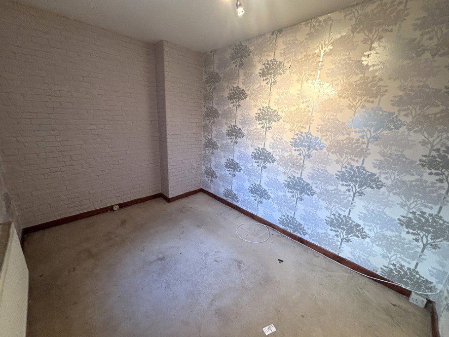 4 Millburn Road, Westfield, Bathgate, West Lothian EH48 3BT