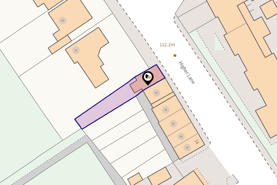 Lot Image