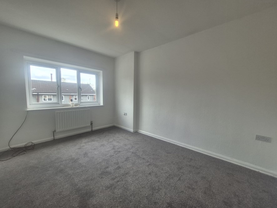 17 Droitwich Road, Miles Platting, M40 8ED