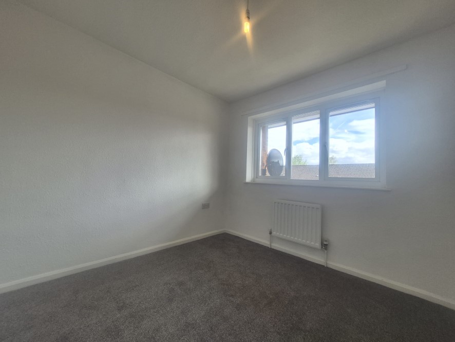 17 Droitwich Road, Miles Platting, M40 8ED