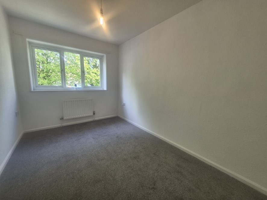 17 Droitwich Road, Miles Platting, M40 8ED