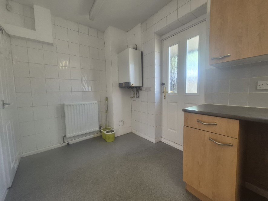 17 Droitwich Road, Miles Platting, M40 8ED