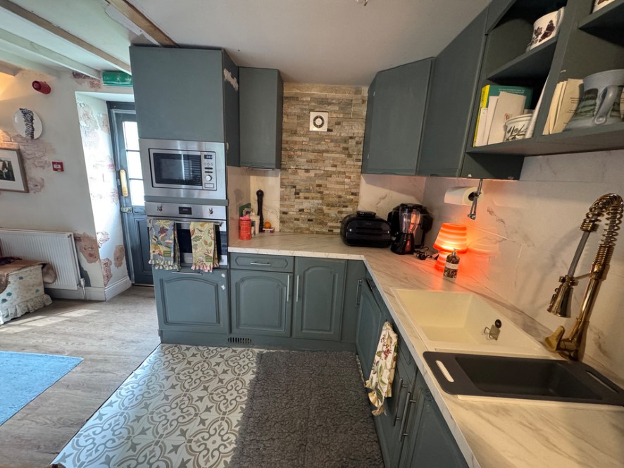 Berkeley House, 1 Barns Street, Ayr, South Ayrshire KA7 1XB