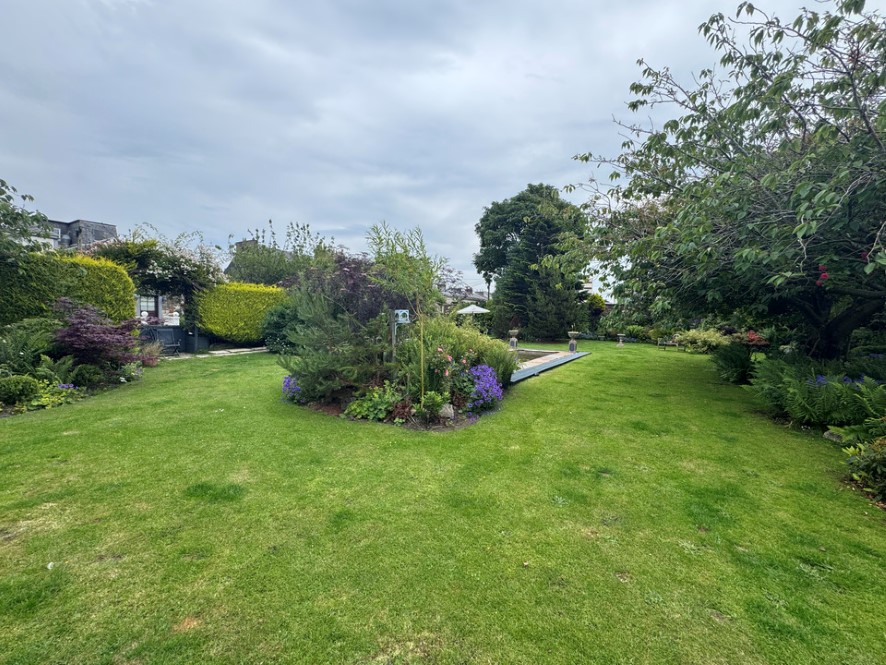 Berkeley House, 1 Barns Street, Ayr, South Ayrshire KA7 1XB