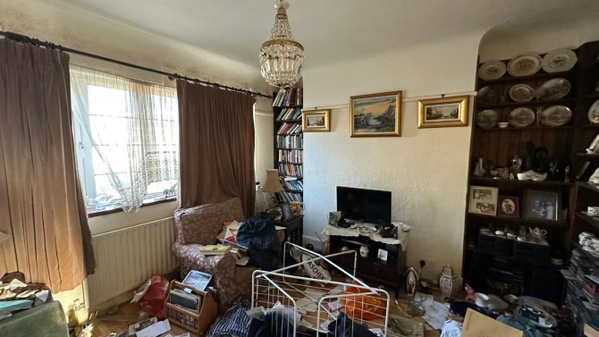 Lot Image