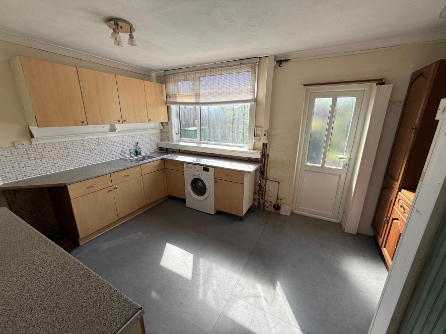 148 Poole Road, Radford, Coventry, West Midlands CV6 1HW