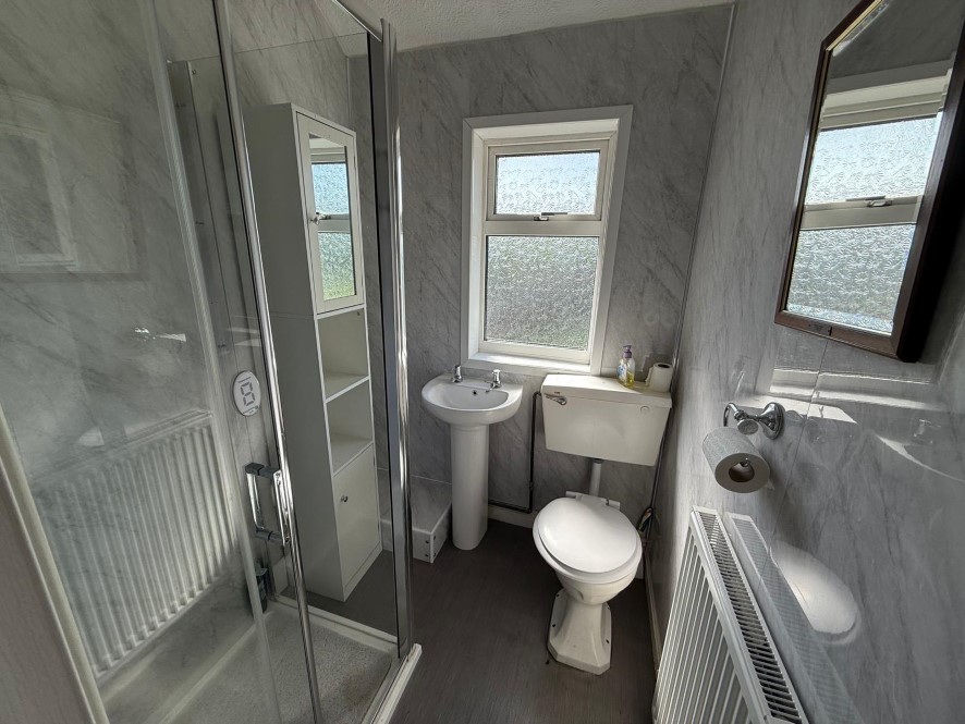 148 Poole Road, Radford, Coventry, West Midlands CV6 1HW