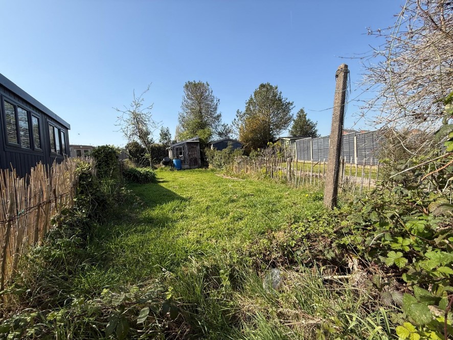 148 Poole Road, Radford, Coventry, West Midlands CV6 1HW