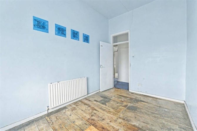 Lot Image