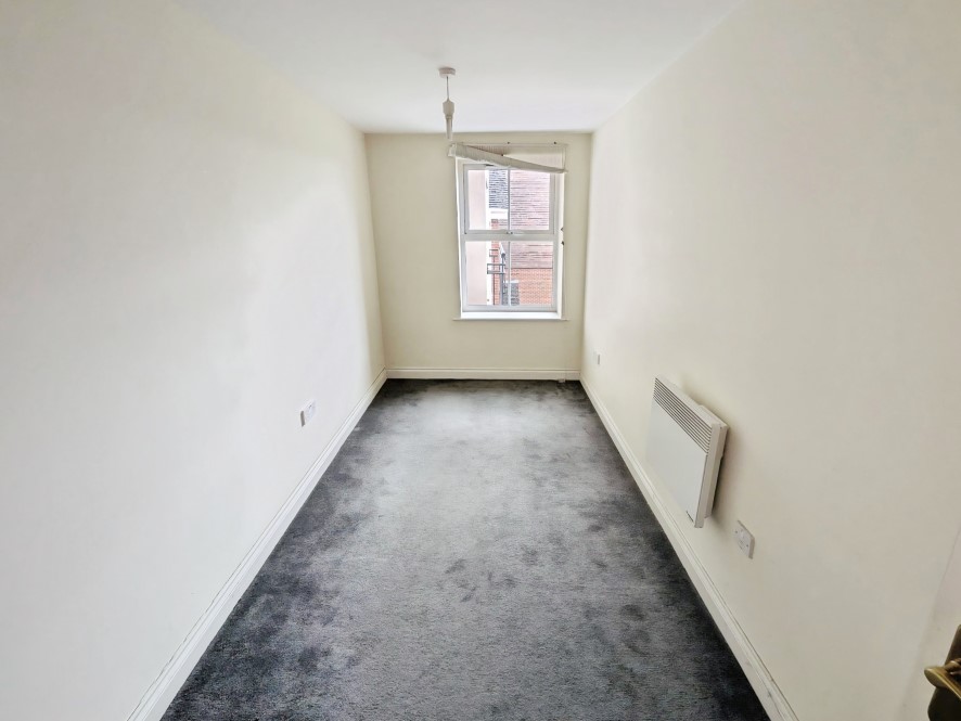 55 Birch Meadow Close, Warwick, Warwickshire CV34 4TZ