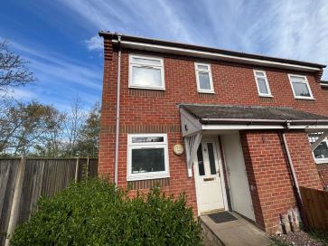 Property for Auction in East Anglia - 5 Bluebell Gardens, Wells-Next-The-Sea, Norfolk NR23 1JJ