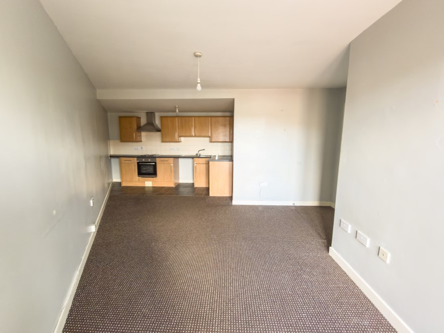 28 Rekendyke Mews, Laygate, South Shields, Tyne and Wear NE33 4JN