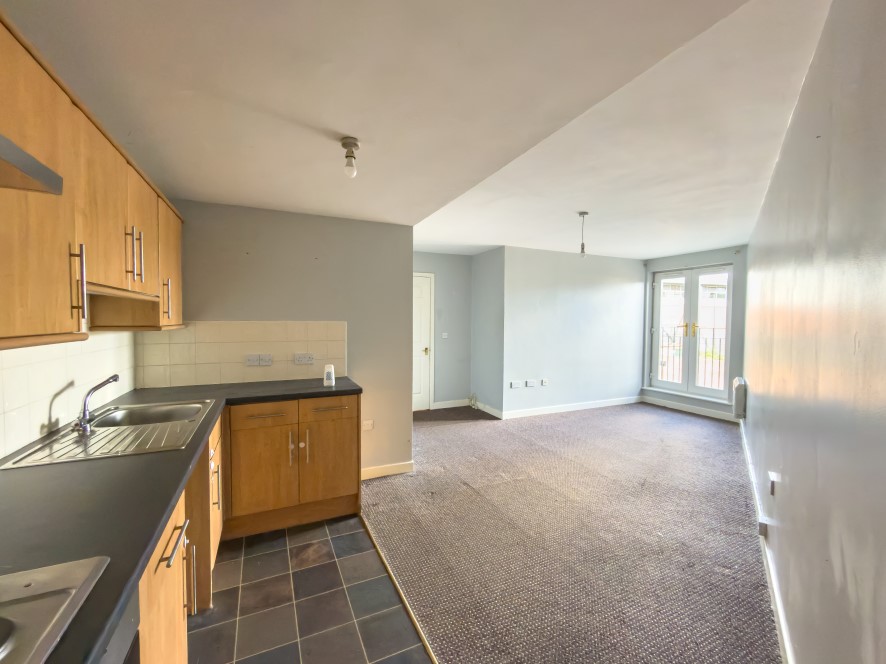 28 Rekendyke Mews, Laygate, South Shields, Tyne and Wear NE33 4JN