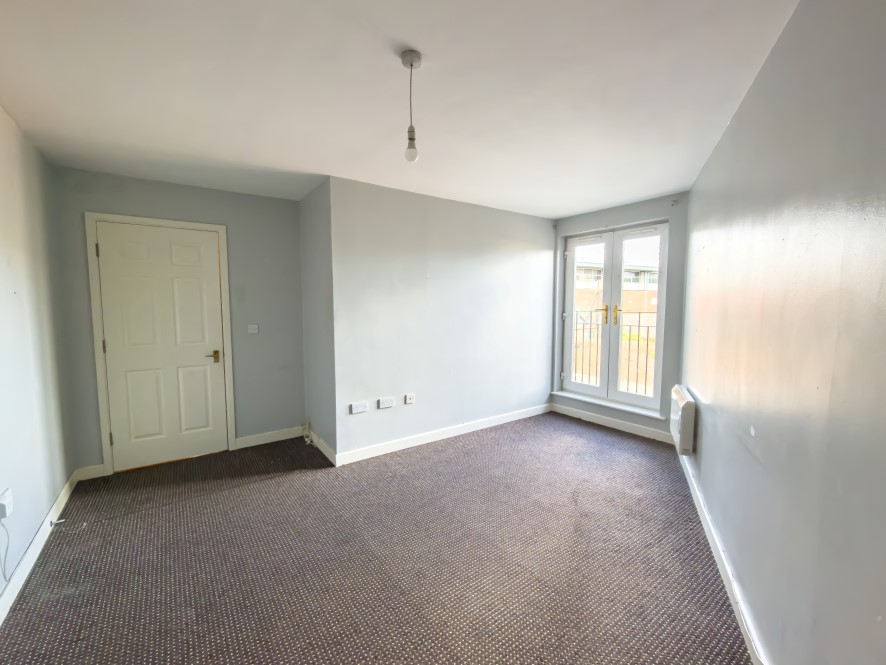 28 Rekendyke Mews, Laygate, South Shields, Tyne and Wear NE33 4JN