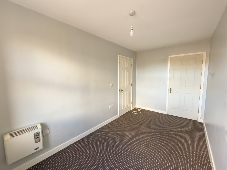 28 Rekendyke Mews, Laygate, South Shields, Tyne and Wear NE33 4JN