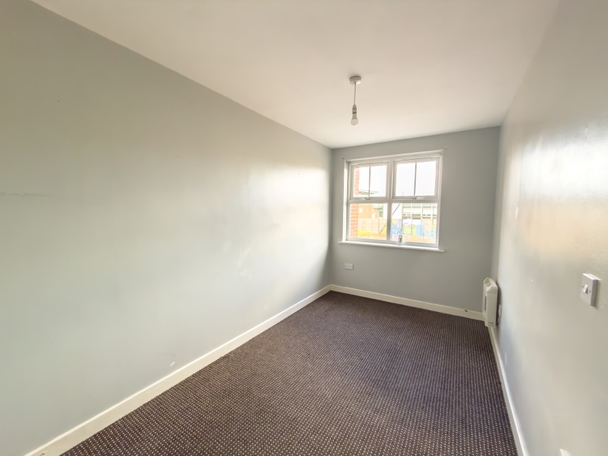 28 Rekendyke Mews, Laygate, South Shields, Tyne and Wear NE33 4JN