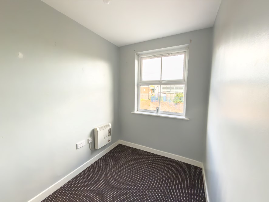 28 Rekendyke Mews, Laygate, South Shields, Tyne and Wear NE33 4JN