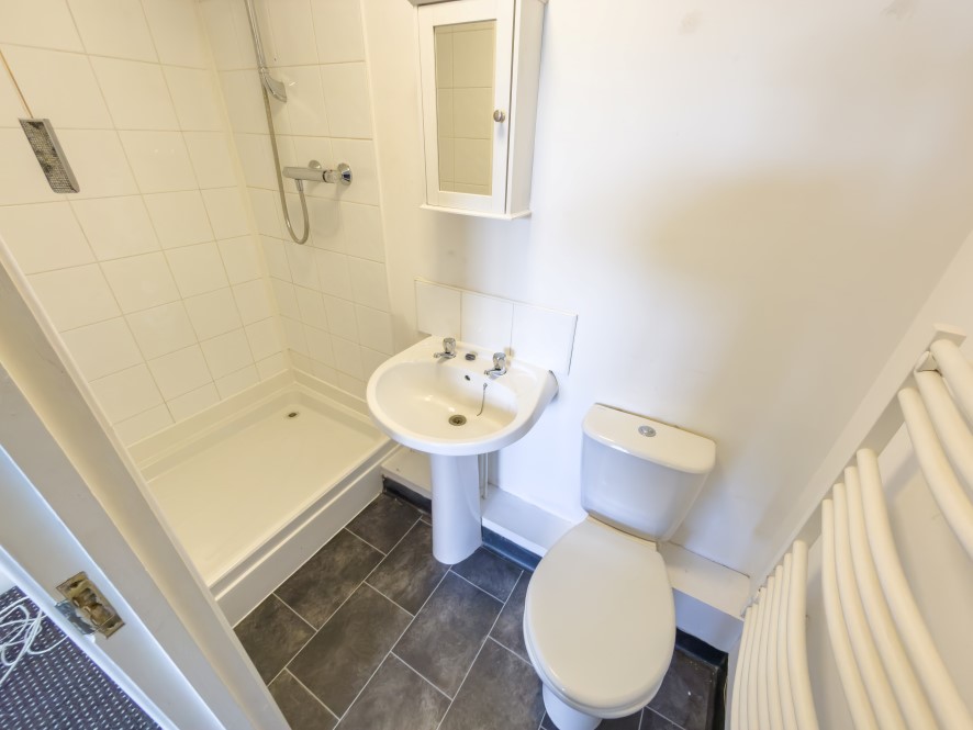 28 Rekendyke Mews, Laygate, South Shields, Tyne and Wear NE33 4JN