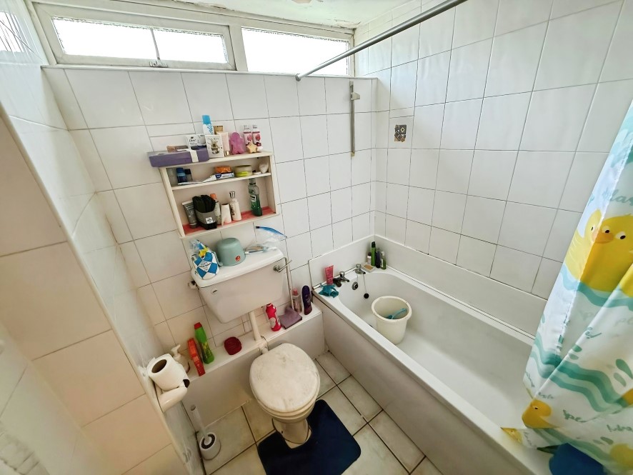 14 Beckbury Road, Walsgrave, Coventry, West Midlands CV2 2DY