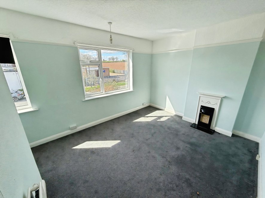 2 Washbrook Lane, Allesley, Coventry, West Midlands CV5 9FG