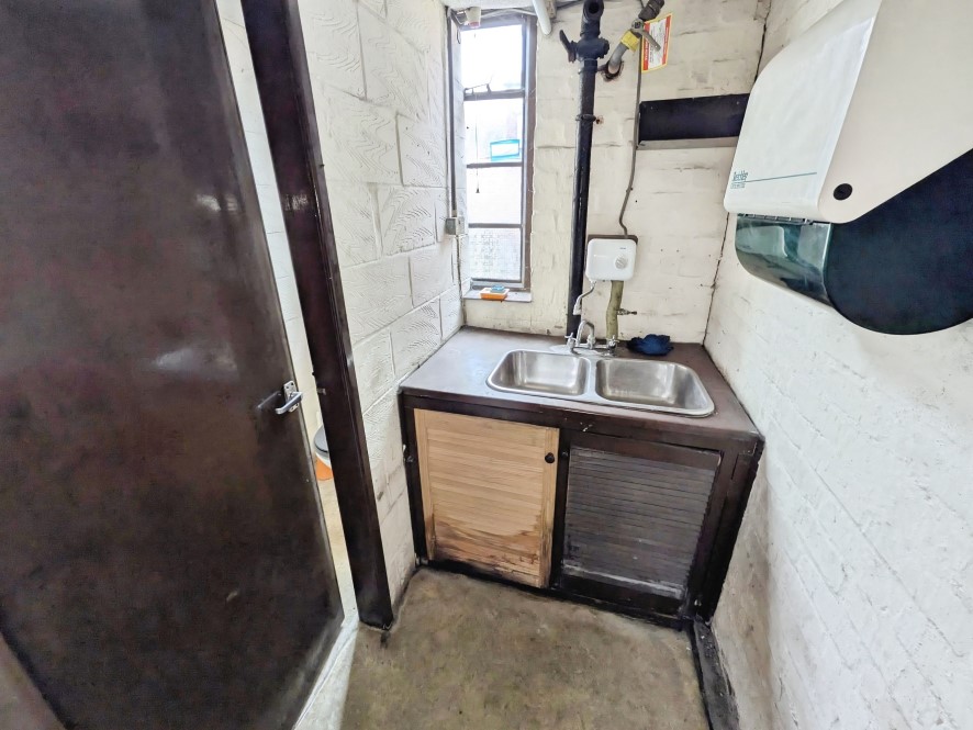 51, 51A, 51B Webb Street, Stockingford, Nuneaton, Warwickshire CV10 8JG