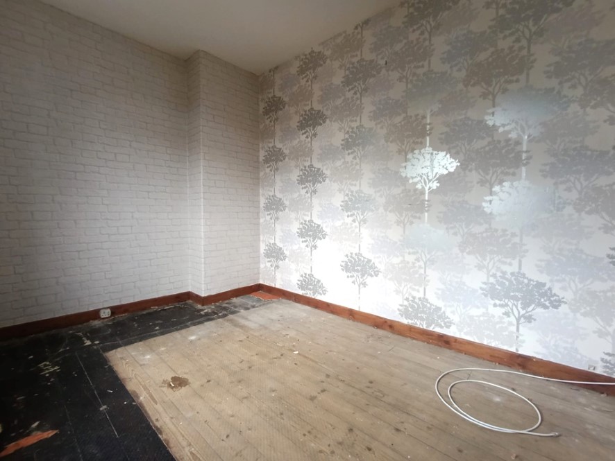 4 Millburn Road, Westfield, Bathgate, West Lothian EH48 3BT