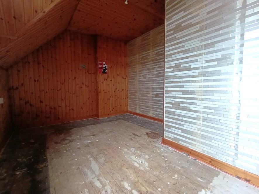 4 Millburn Road, Westfield, Bathgate, West Lothian EH48 3BT