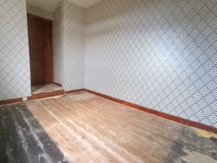 4 Millburn Road, Westfield, Bathgate, West Lothian EH48 3BT