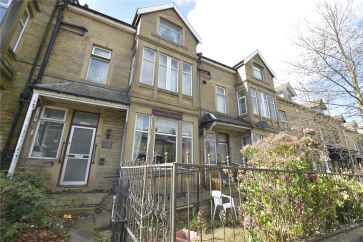 Property for Auction in West Yorkshire - 16-18 Leylands Lane, Bradford, West Yorkshire BD9 5PX