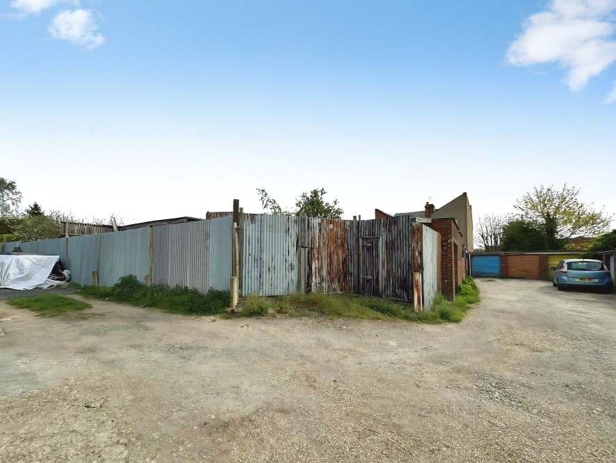 Lot Image