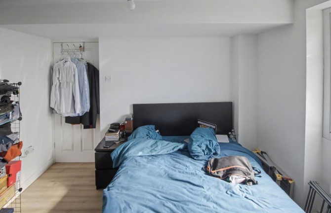 Lot Image