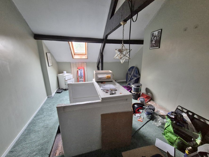 13 Market Place, Driffield, East Yorkshire, YO25 6AP