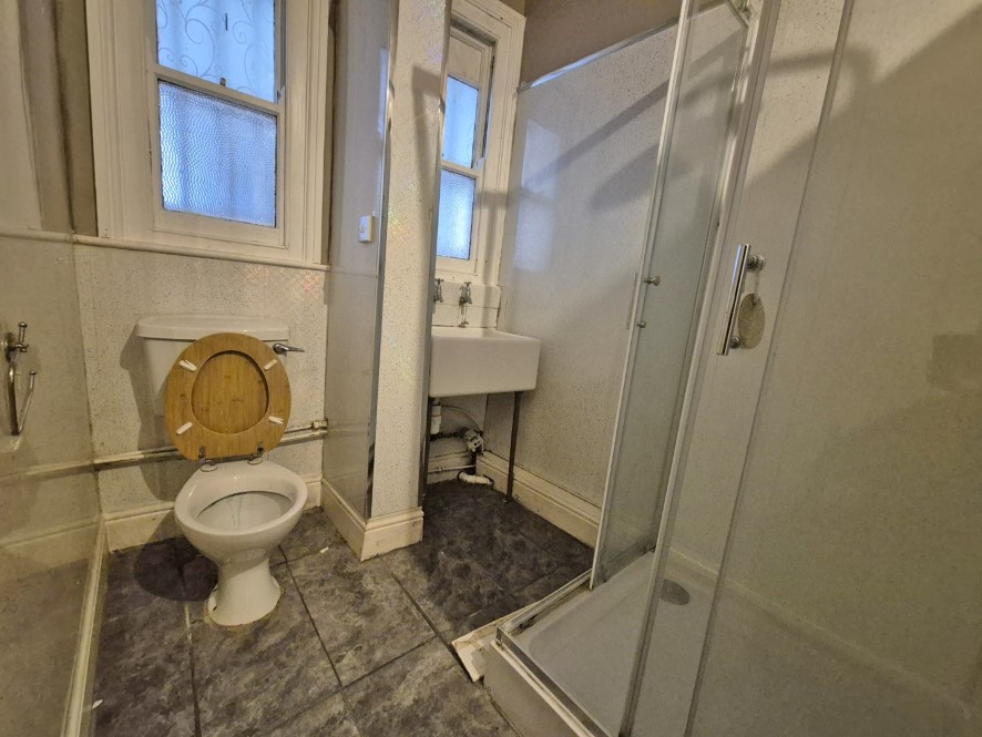 13 Market Place, Driffield, East Yorkshire, YO25 6AP