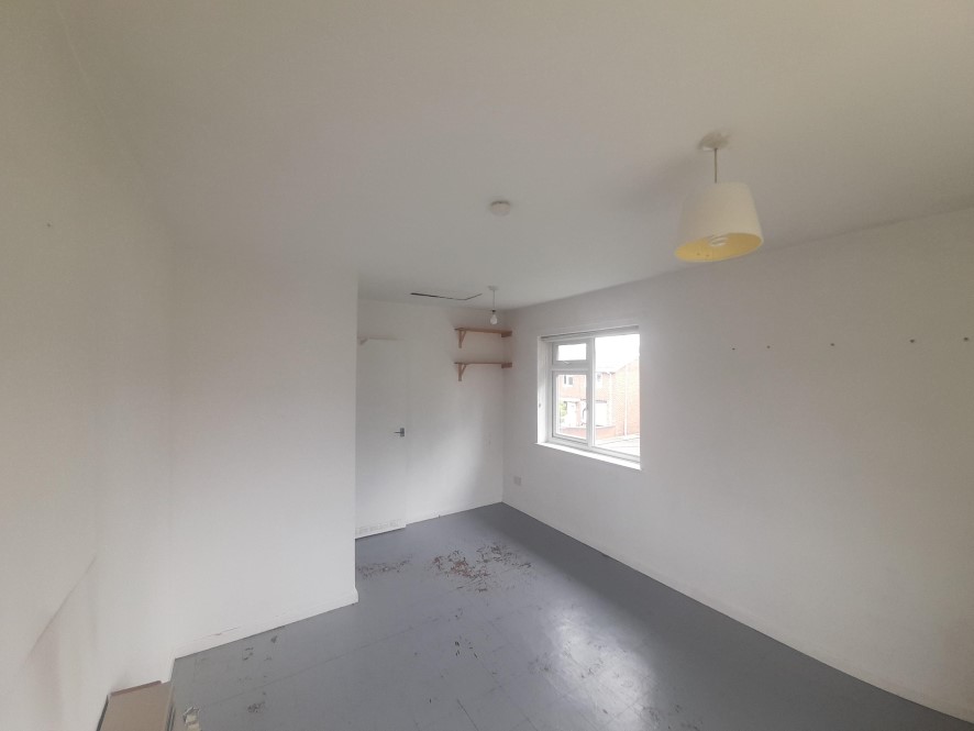 18 St. Ann's Terrace, Stockton-On-Tees, County Durham TS18 2HT